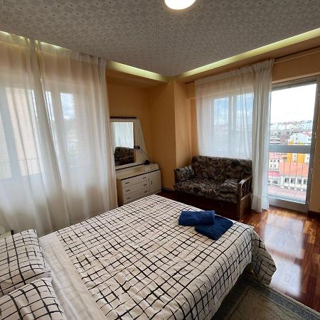 Atuaire Home Gran Apartamento Con Vistas A La Catedral De บูร์โกส ภายนอก รูปภาพ