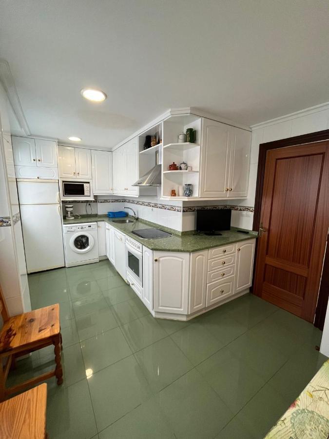Atuaire Home Gran Apartamento Con Vistas A La Catedral De บูร์โกส ภายนอก รูปภาพ