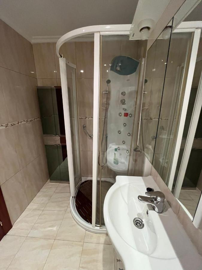Atuaire Home Gran Apartamento Con Vistas A La Catedral De บูร์โกส ภายนอก รูปภาพ