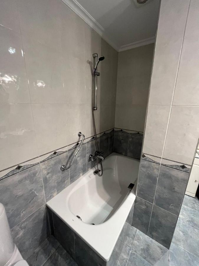 Atuaire Home Gran Apartamento Con Vistas A La Catedral De บูร์โกส ภายนอก รูปภาพ