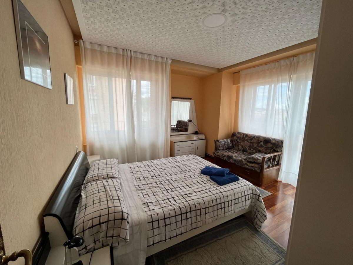 Atuaire Home Gran Apartamento Con Vistas A La Catedral De บูร์โกส ภายนอก รูปภาพ