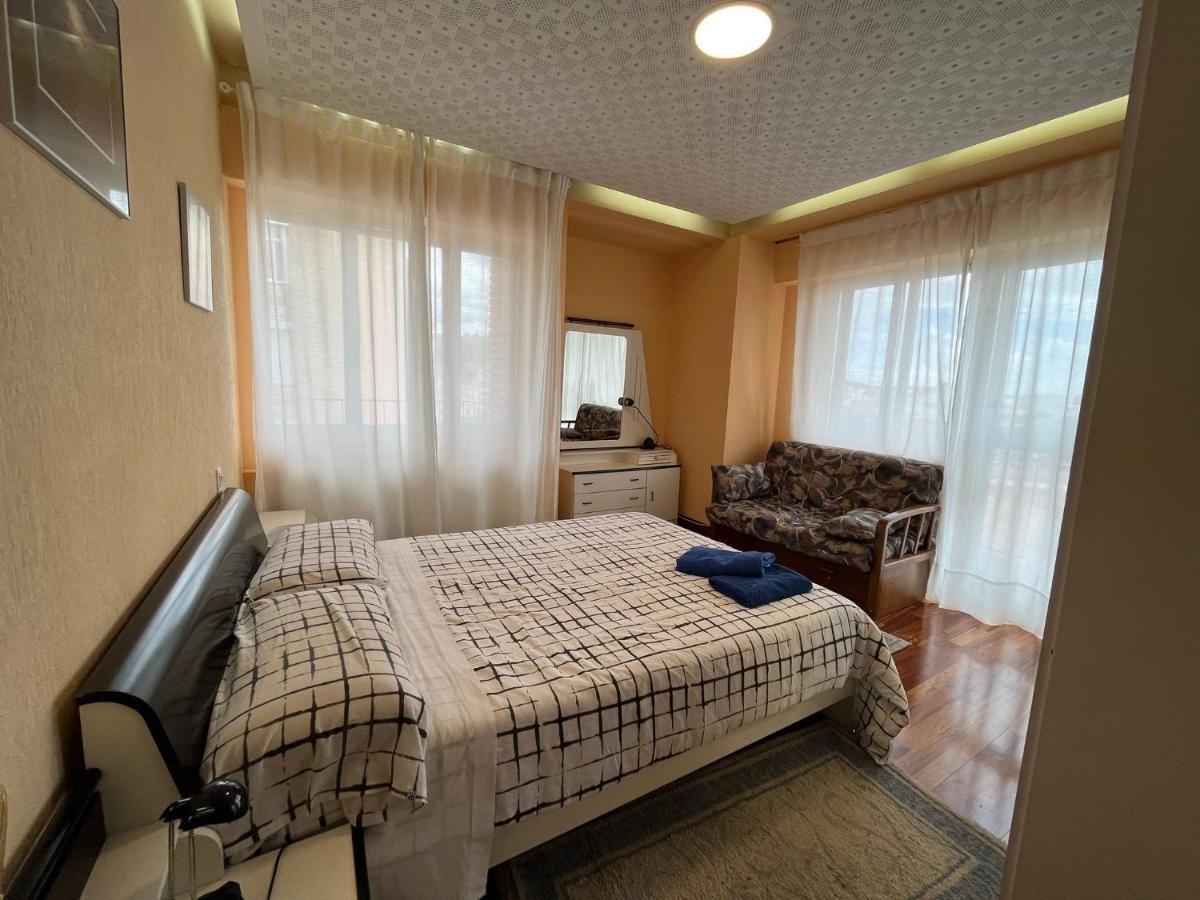 Atuaire Home Gran Apartamento Con Vistas A La Catedral De บูร์โกส ภายนอก รูปภาพ